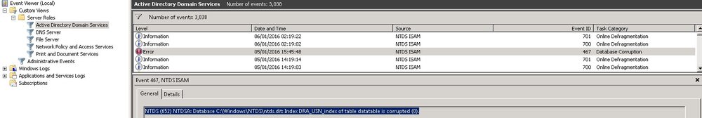 2016-01-06 08_33_34-andromeda - Remote Desktop Connection.jpg