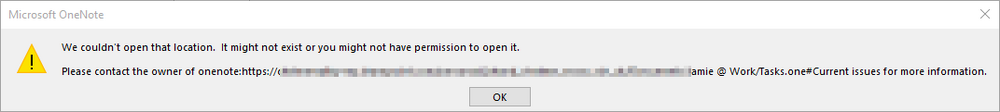 2016-03-22 12_59_59-AtOneNote keeps track of stuff at Work, Home, or S - OneNote.png