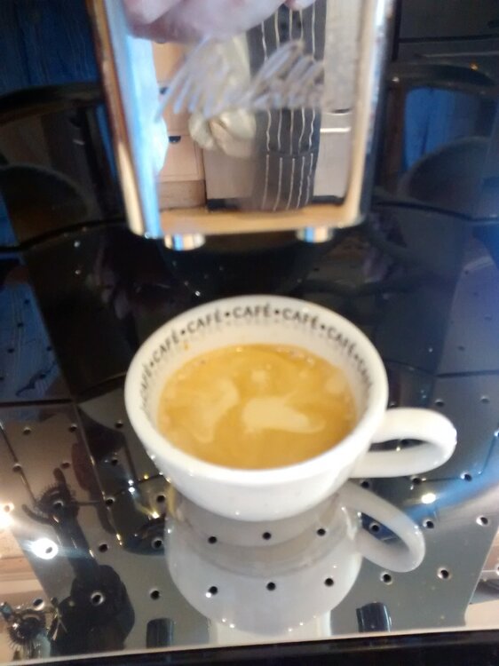 2016-07-25 - New espresso machine 005.jpg
