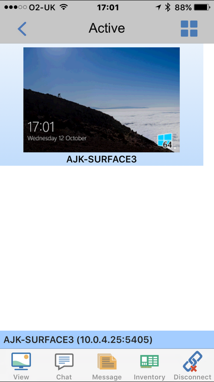 2016-10-12 17.01.30.png