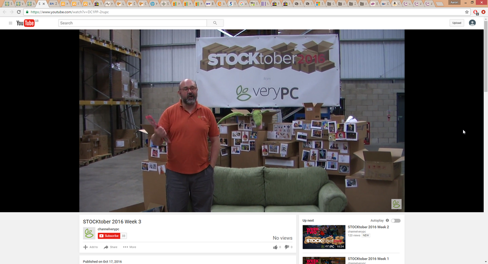 2016-10-17 12_06_35-STOCKtober 2016 Week 3 - YouTube.png