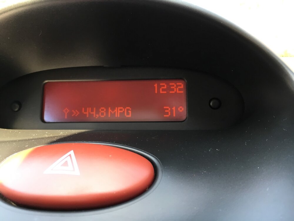 20160508_113113866_iOS.jpg