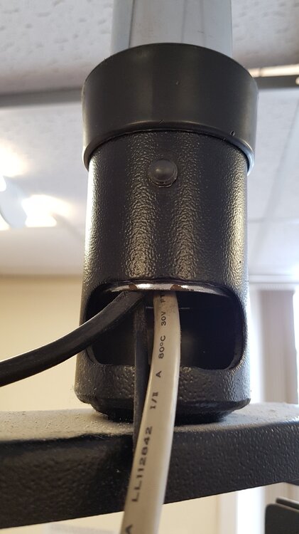 20160628_120110.jpg