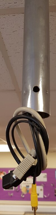 20160629_115221.jpg