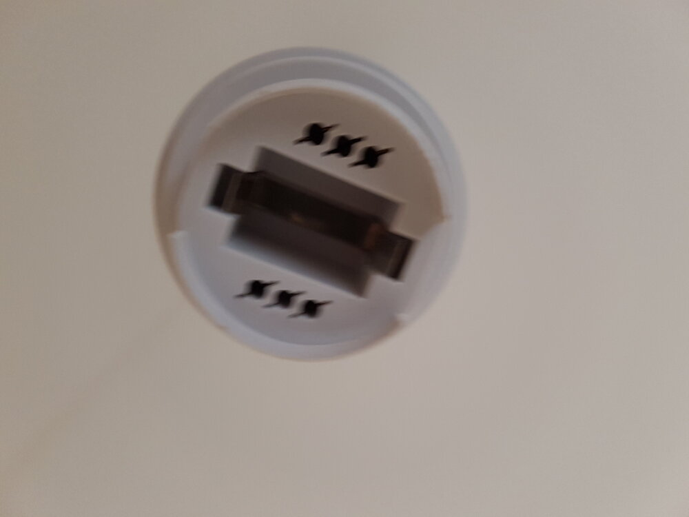 20160814_171507.jpg