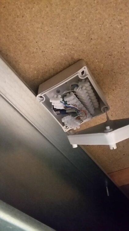 20160915_111521.jpg