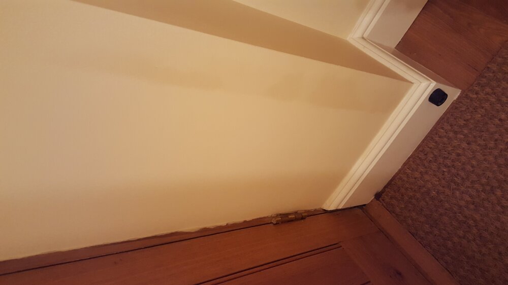 20161211_230326.jpg