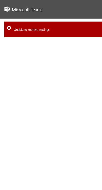 2017-06-27 14_21_16-Inbox - michaelcollinson@silcoates.org.uk - Outlook.png