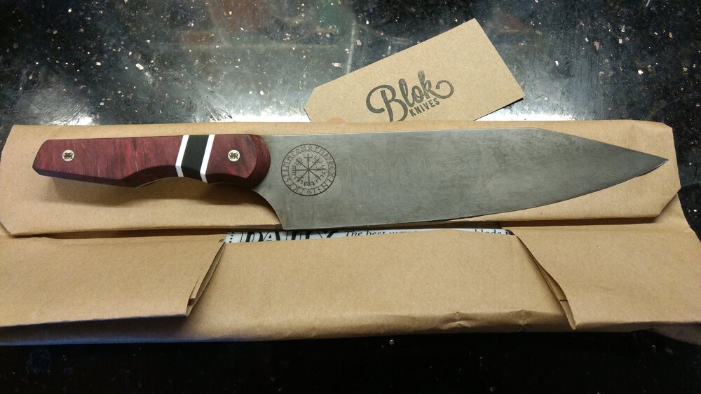 2017-07-30 - Owens Knife 002.jpg
