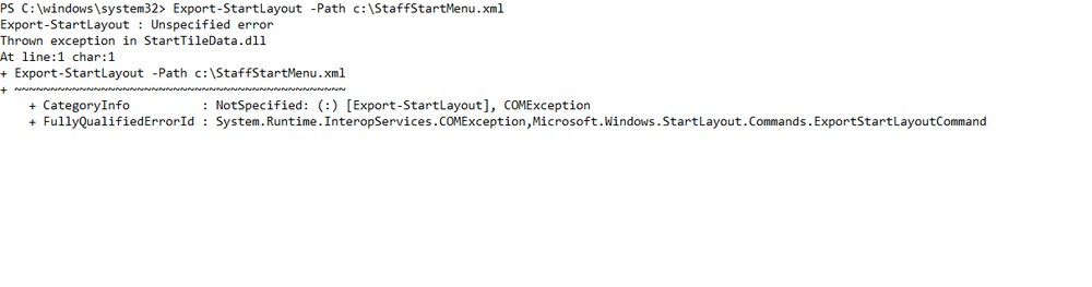 2017-08-07 14_17_27-Start Menu Powershell Error.txt - Notepad.png