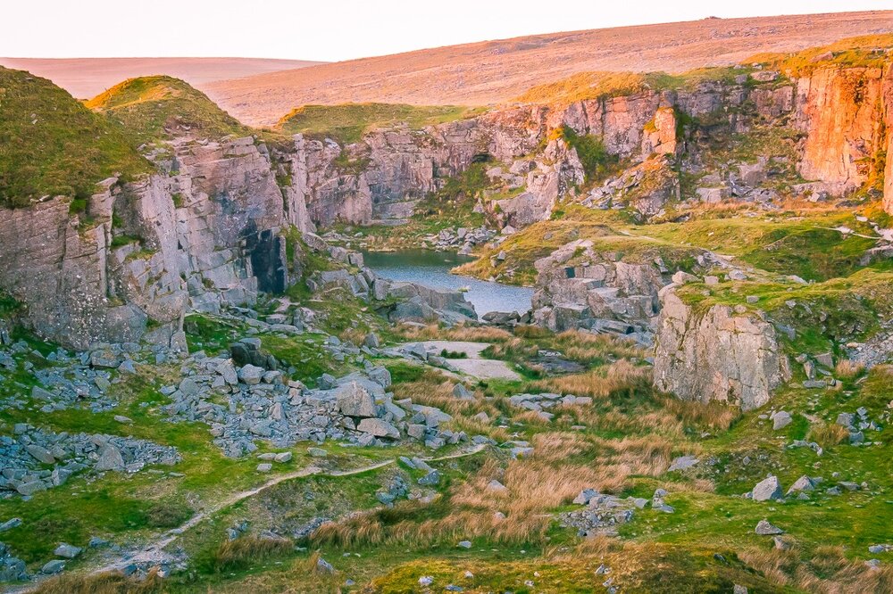 20170510_Canon_Foggintor_Quarry_191_IG.jpg
