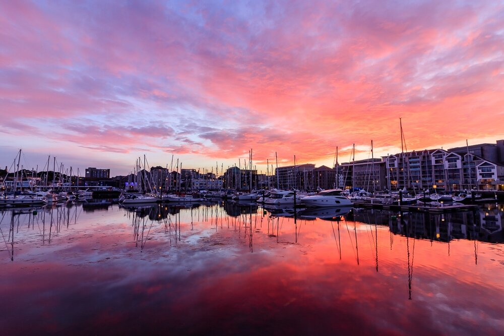 20170704_Canon_Sutton_Harbour_107-HDR_IG.jpg