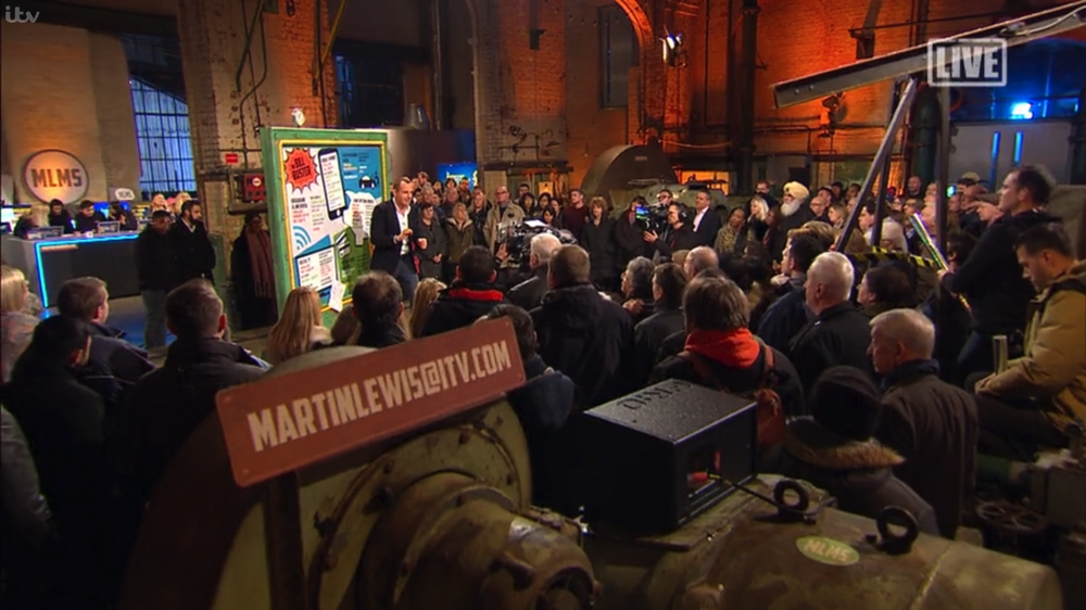 2018-01-10 09_27_03-The Martin Lewis Money Show - Series 2 - Episode 4 - The ITV Hub.png