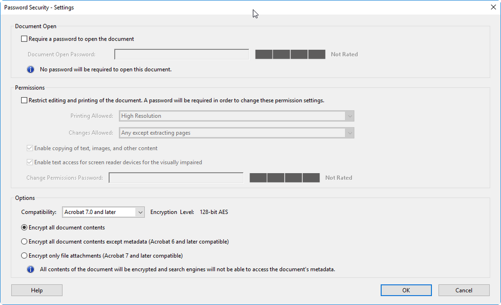 2018-09-28 11_36_52-Password Security - Settings.png