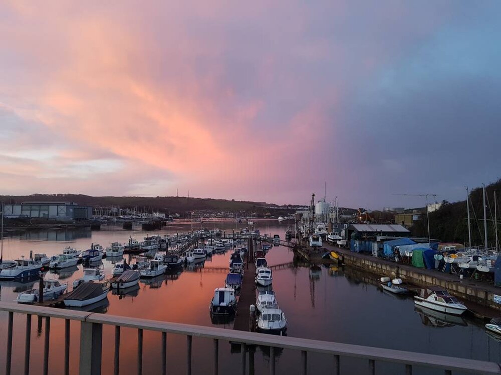 20180201_074444.jpg