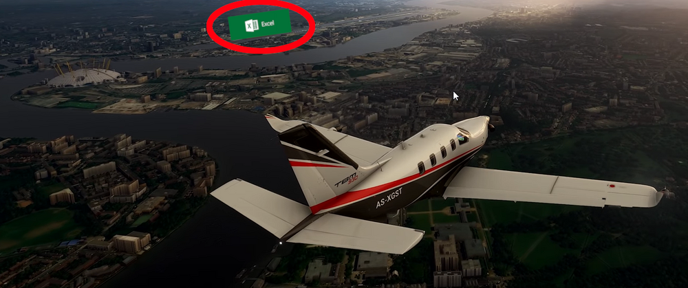 2019-10-01 13_18_48-MICROSOFT FLIGHT SIMULATOR - PREVIEW - YouTube.png