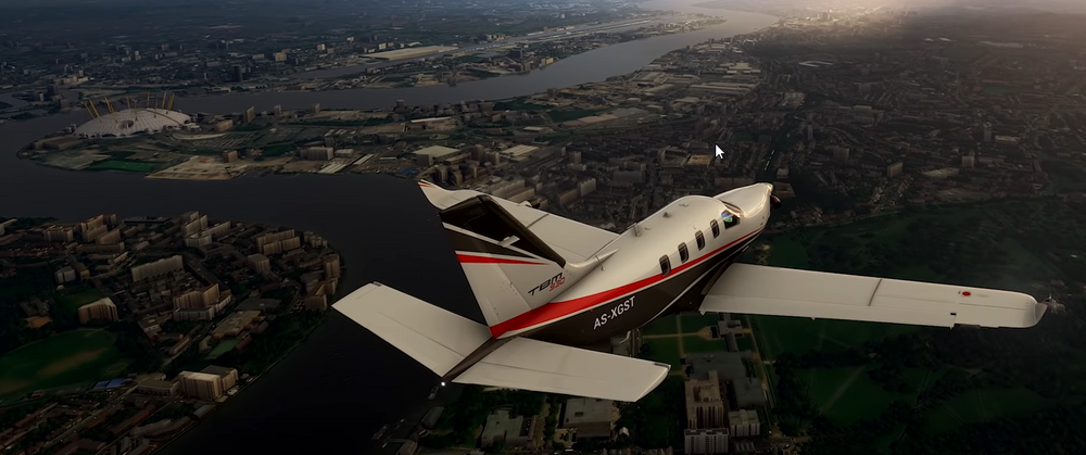 2019-10-01 13_18_48-MICROSOFT FLIGHT SIMULATOR - PREVIEW - YouTube.png