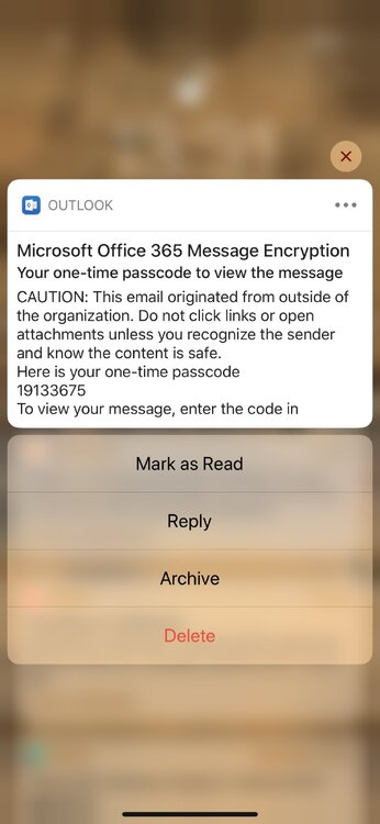 20190117_133126000_iOS.jpg