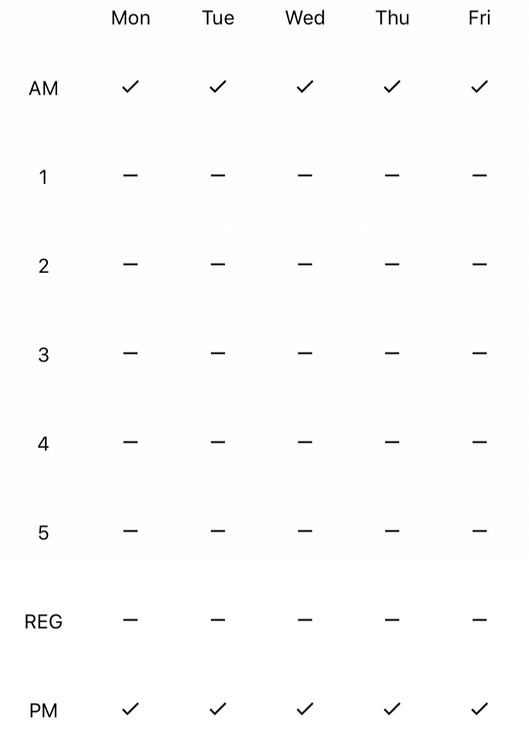 20190304_095234806_iOS.png