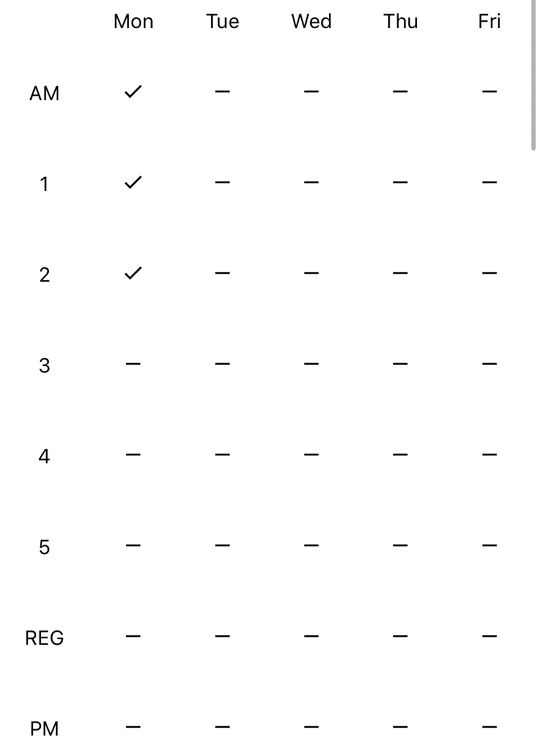 20190304_141030624_iOS.png