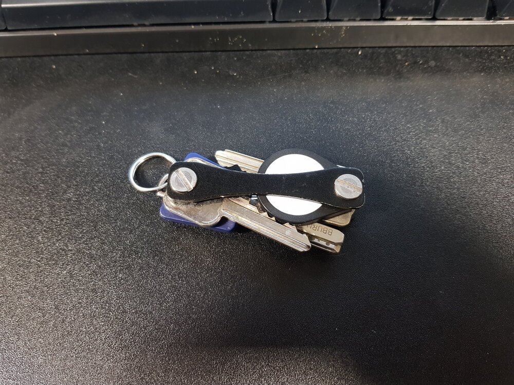 20190305_101444.jpg