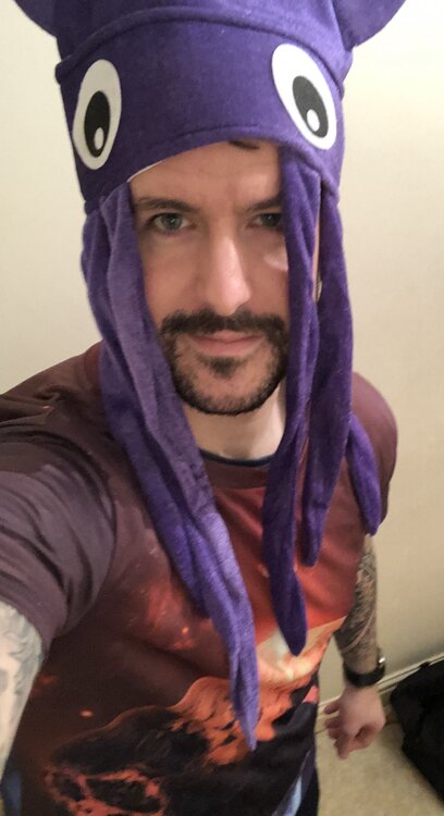 20190307_100505462_iOS.jpg