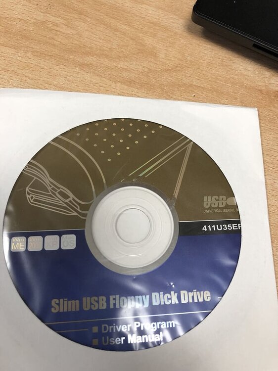20190529.jpg