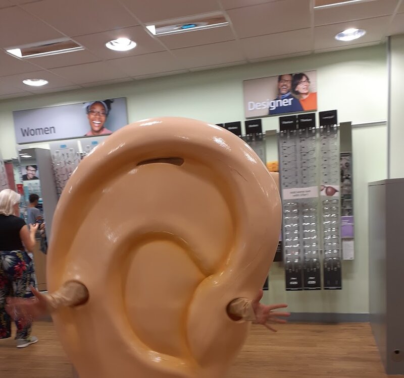 20190816_102724.jpg