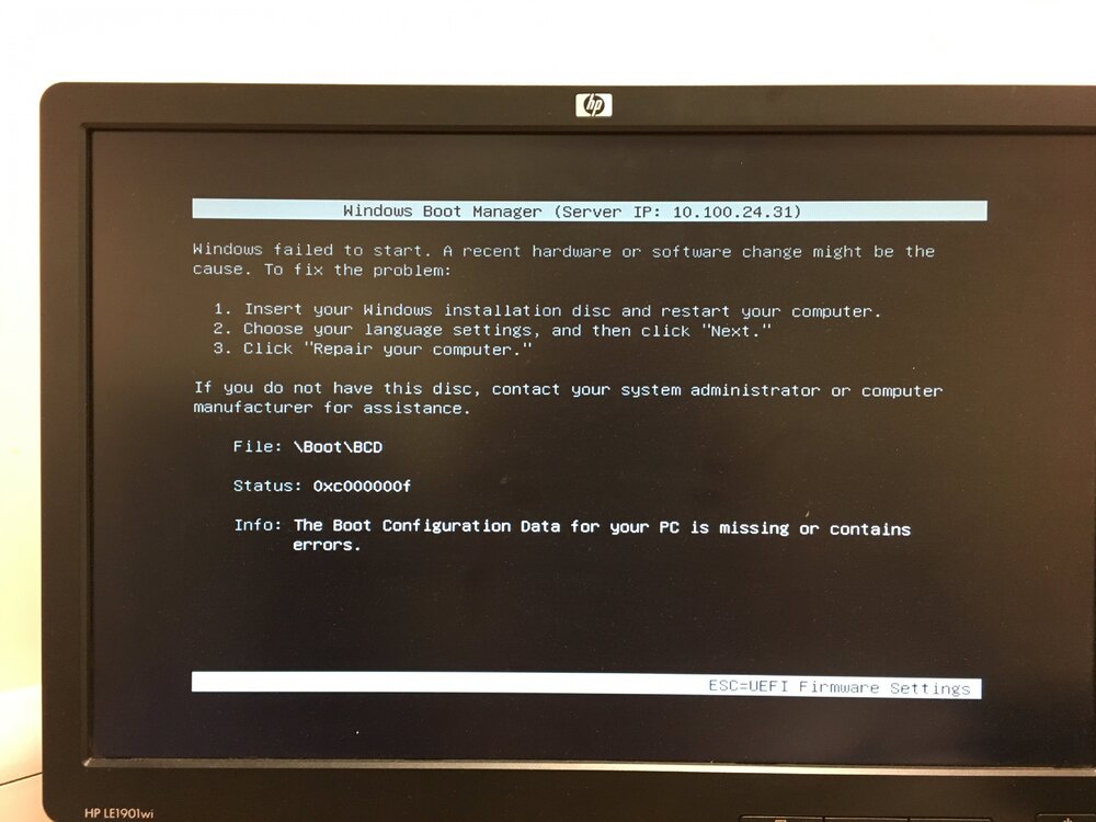 20190816_112448554_iOS.jpg