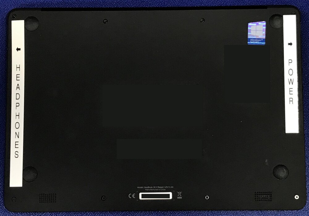 20201021_122908714_iOS - Copy.jpg