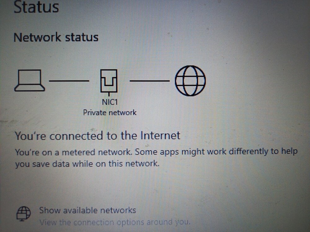 20220420_102411.jpg