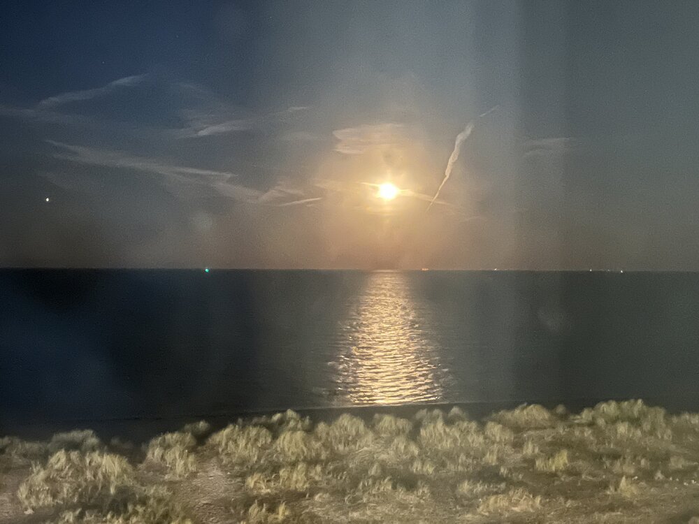 20220813_211326255_iOS.jpg