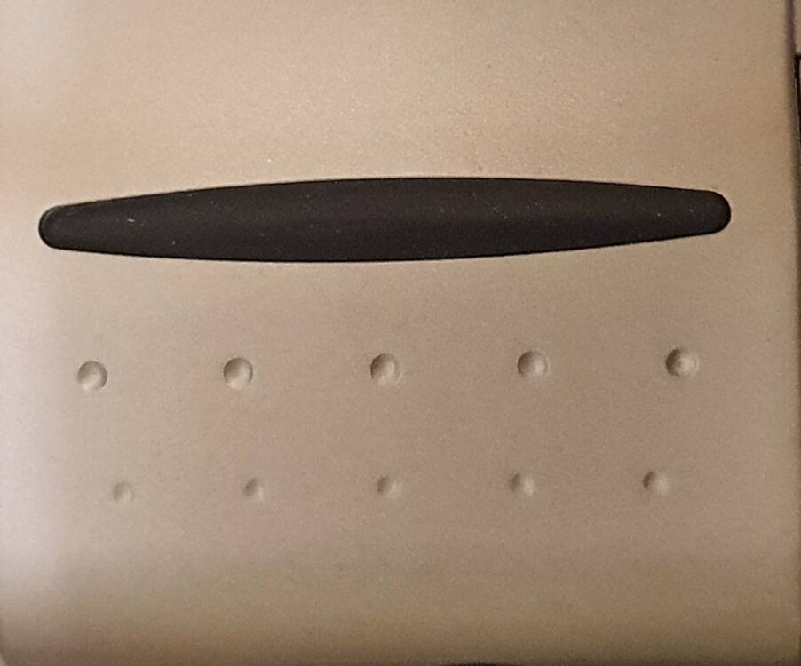 20221018_162915.jpg