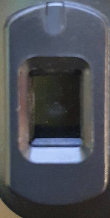20221019_104059.jpg