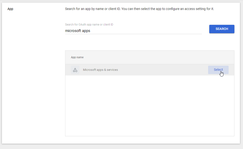 2023-10-04 12_13_38-Window.png