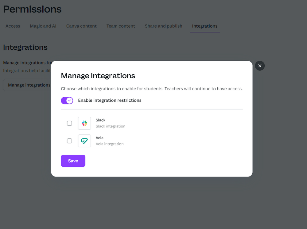 2024-09-18 15_00_43-Permissions - Canva.png