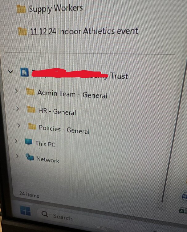 2024-11-29 16.44.31.jpg