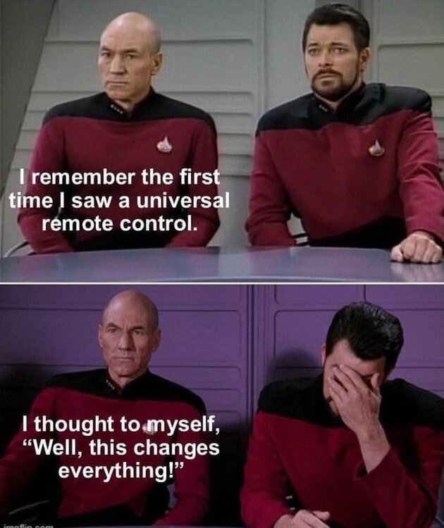 20240204_130104069_iOS.jpg