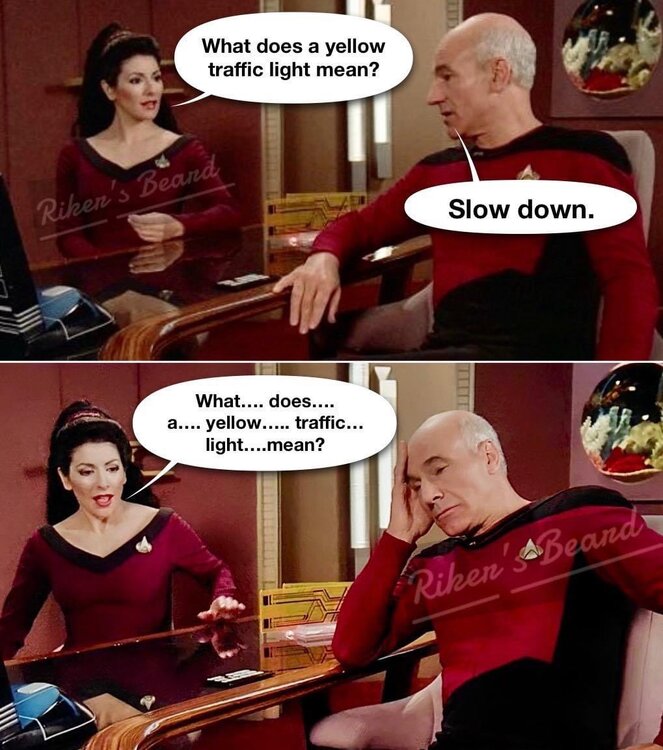 20240212_180031728_iOS.jpg