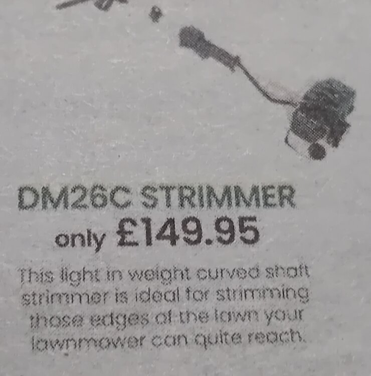 20241024_235817 strimmer.jpg