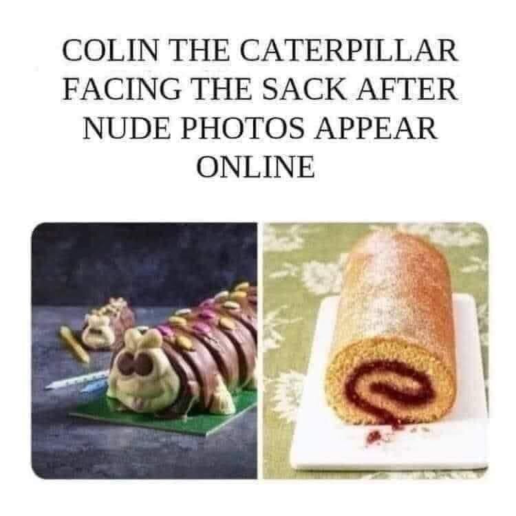 20241112_152627920_iOS.jpg