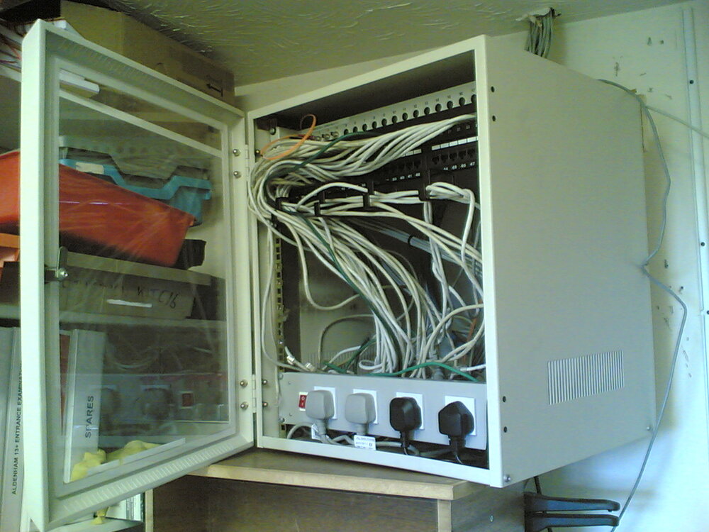 21072008(003).jpg