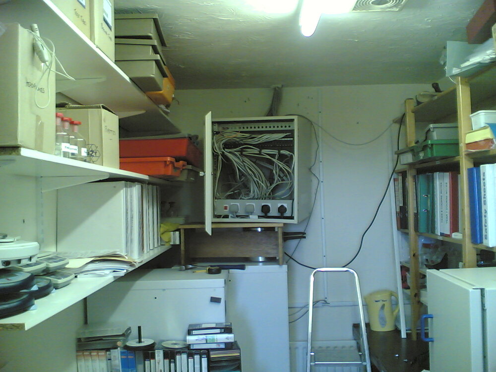 21072008(005).jpg
