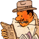 AlexG
