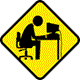 shinewaters