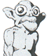 geoffd