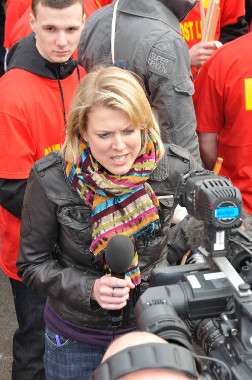 226MARCH26thLONDON.jpg