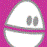 Snuffkins