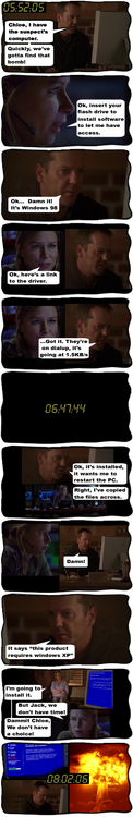 24_comic.png