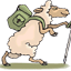 Maggiho